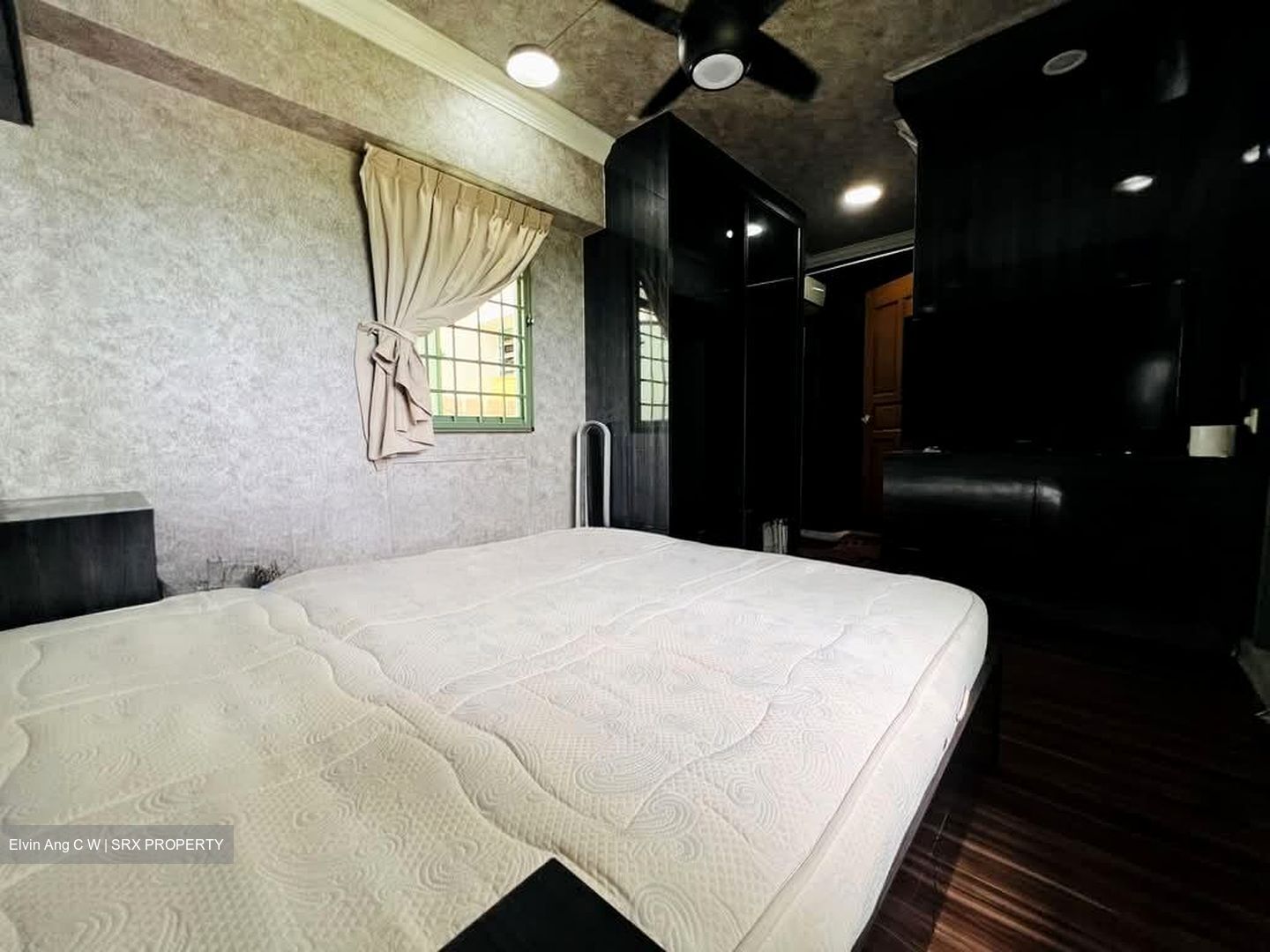 Blk 687B Woodlands Drive 75 (Woodlands), HDB 5 Rooms #575652181